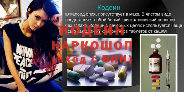 молекула духа Семикаракорск