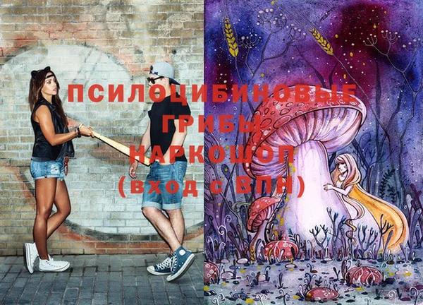 метадон Баксан