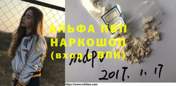 бутират Балахна
