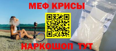 гидропоника Азнакаево