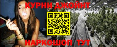 трава Бийск